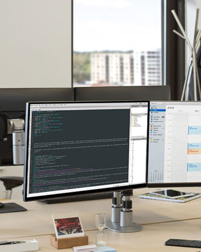 work-image