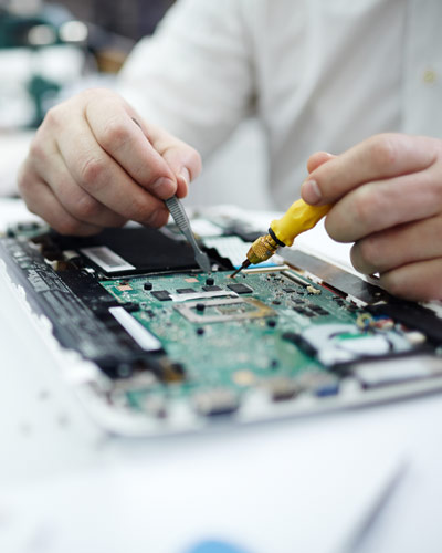 work-image