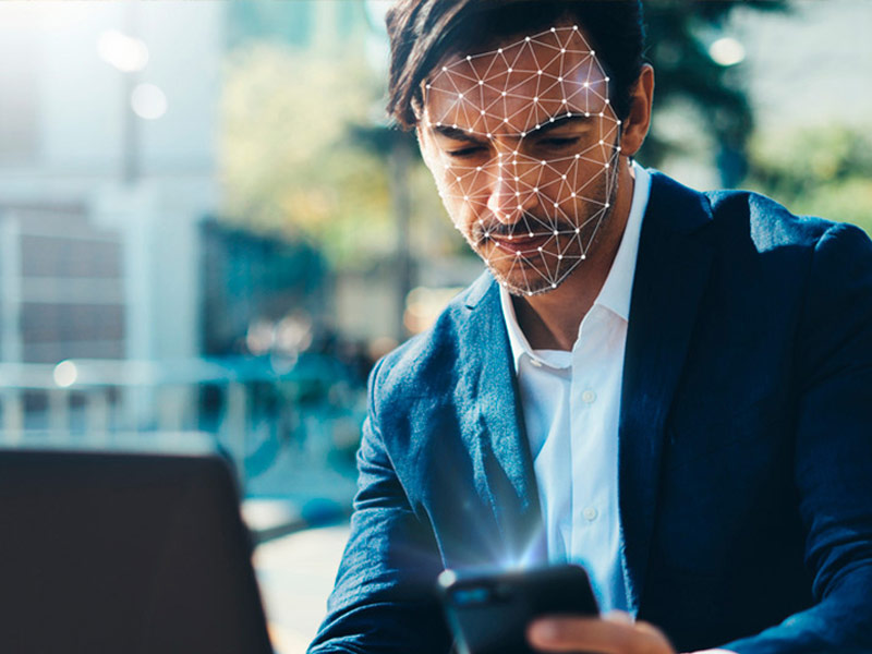 Face ID: How secure is this technology
